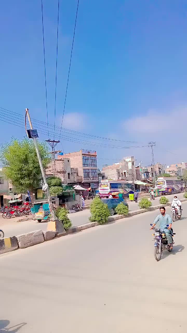 @👈منڈا آرائیاں دا 💪😇🙈