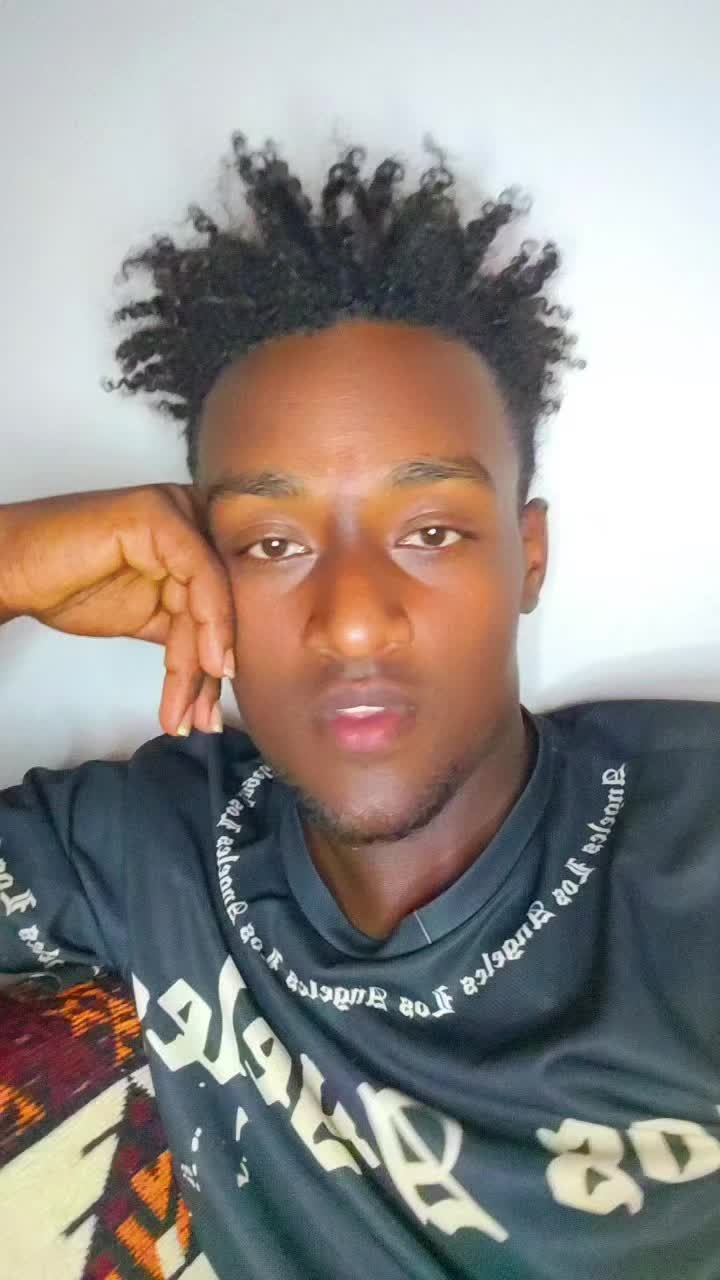 @💢Biinii man✌️💥
