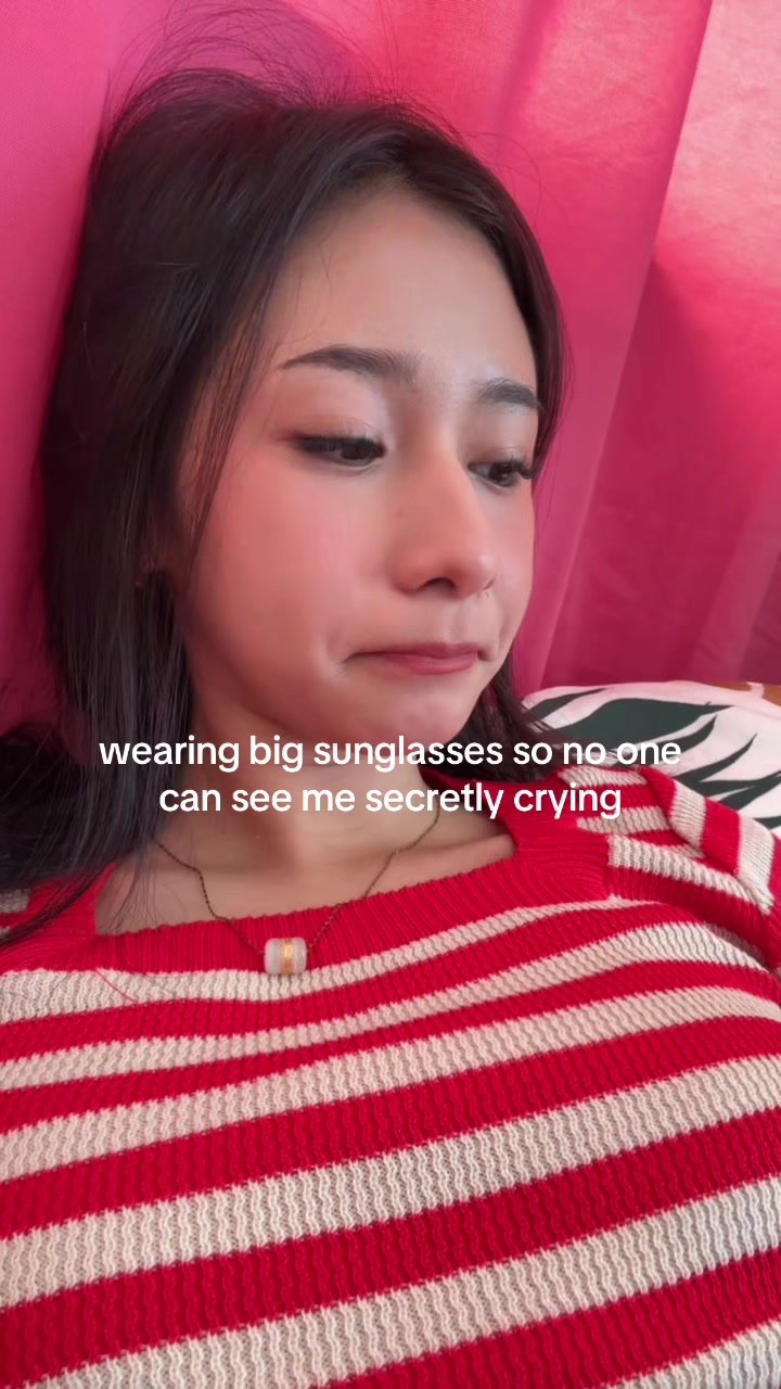 @nunaline