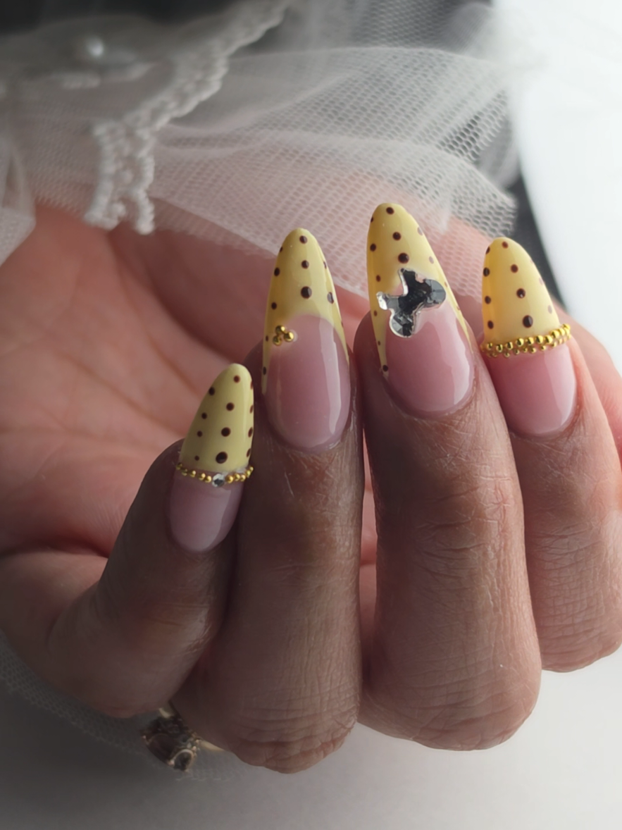 @jesinailstudio