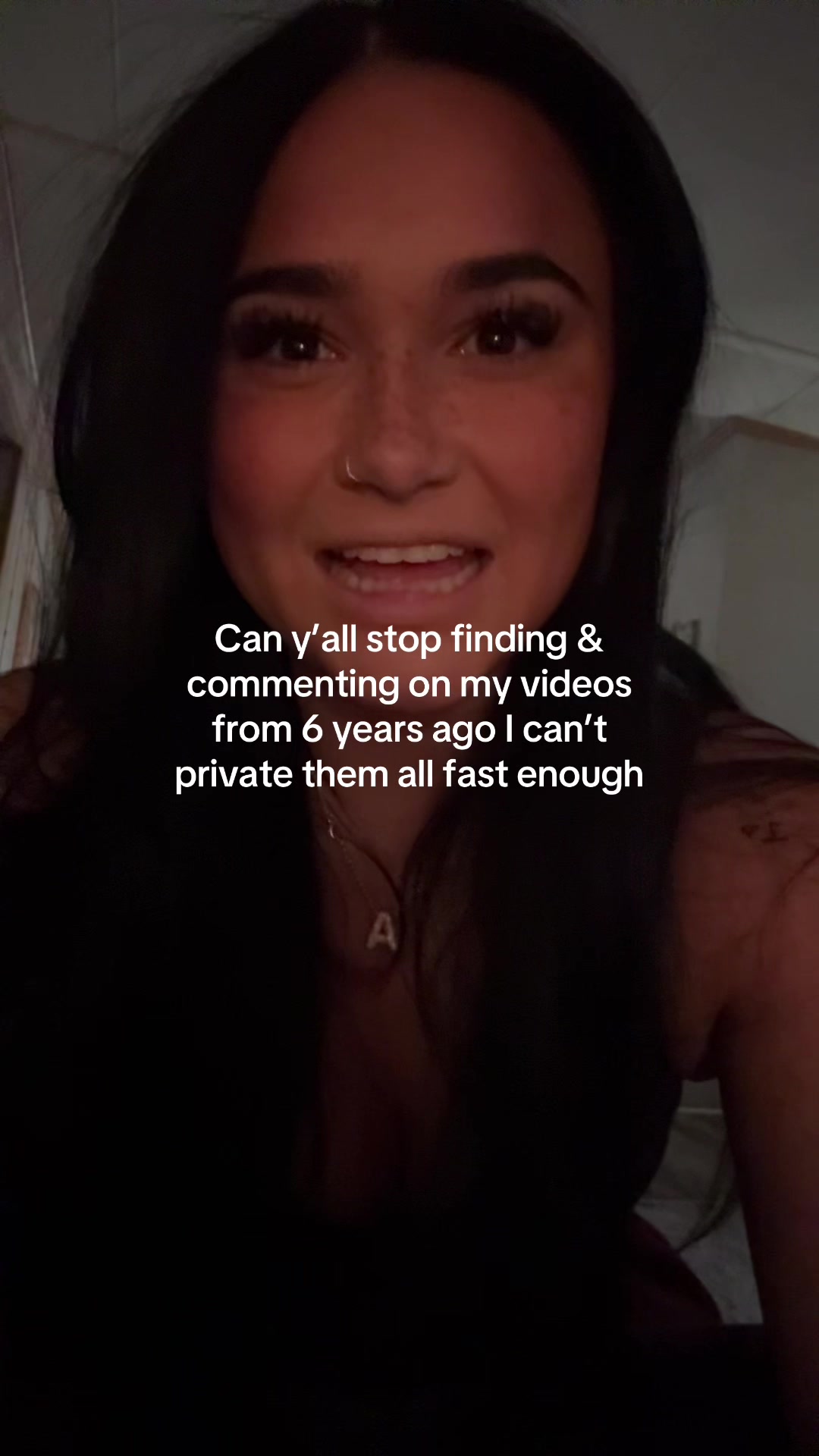 @ryleebylerr_