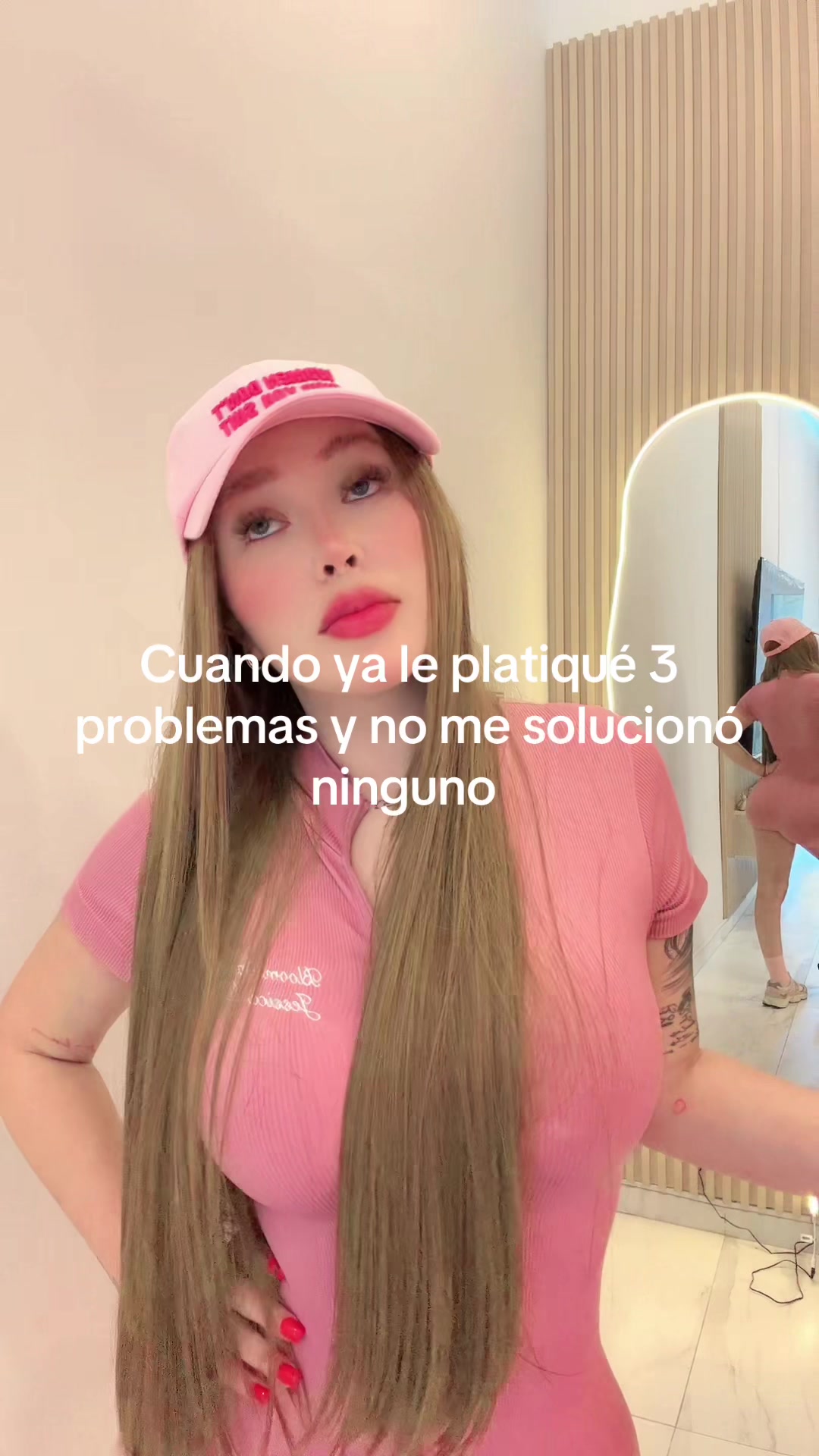@Jessica Muro 💖✨