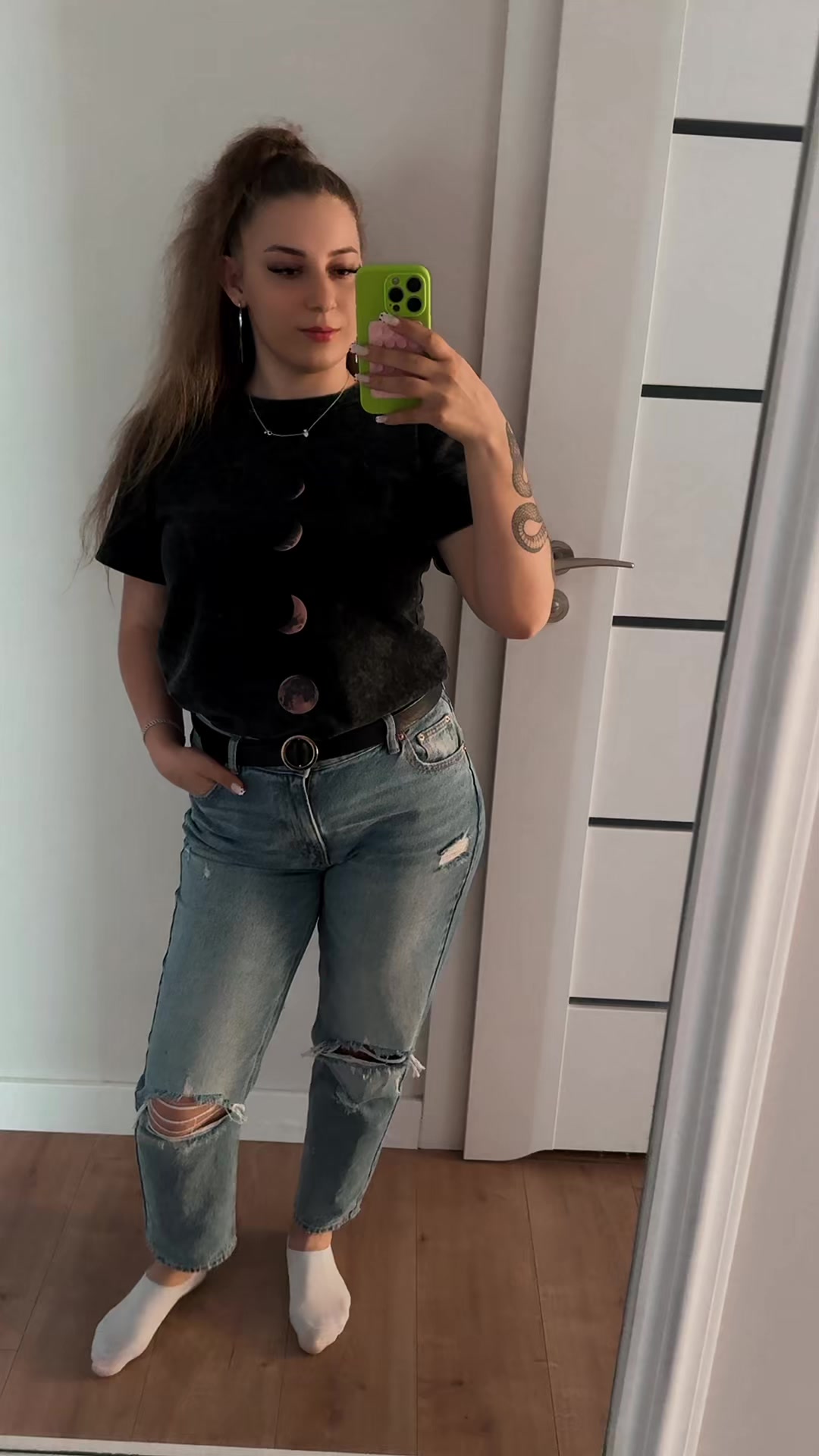 @Di🎀