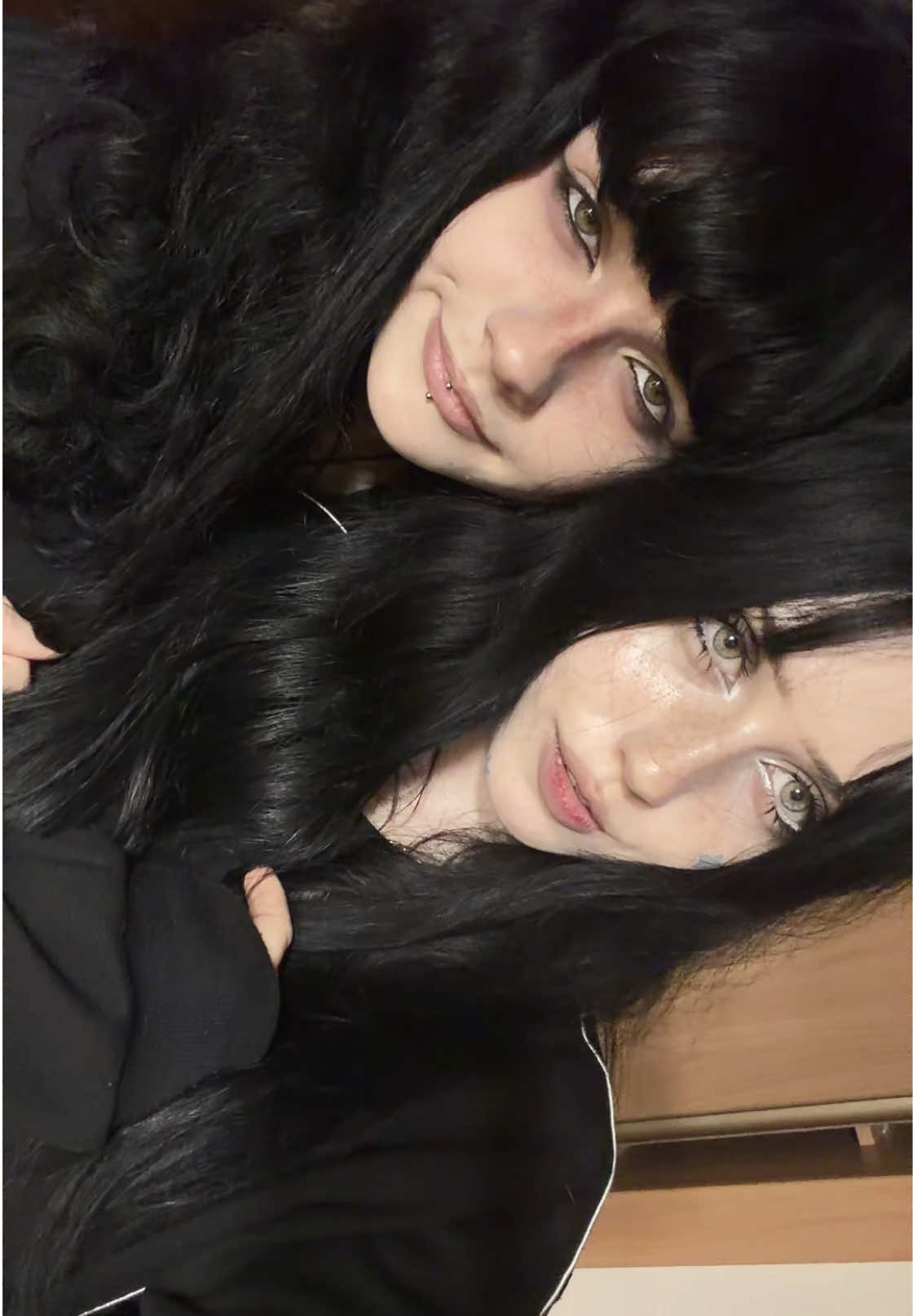 @sw3rx
