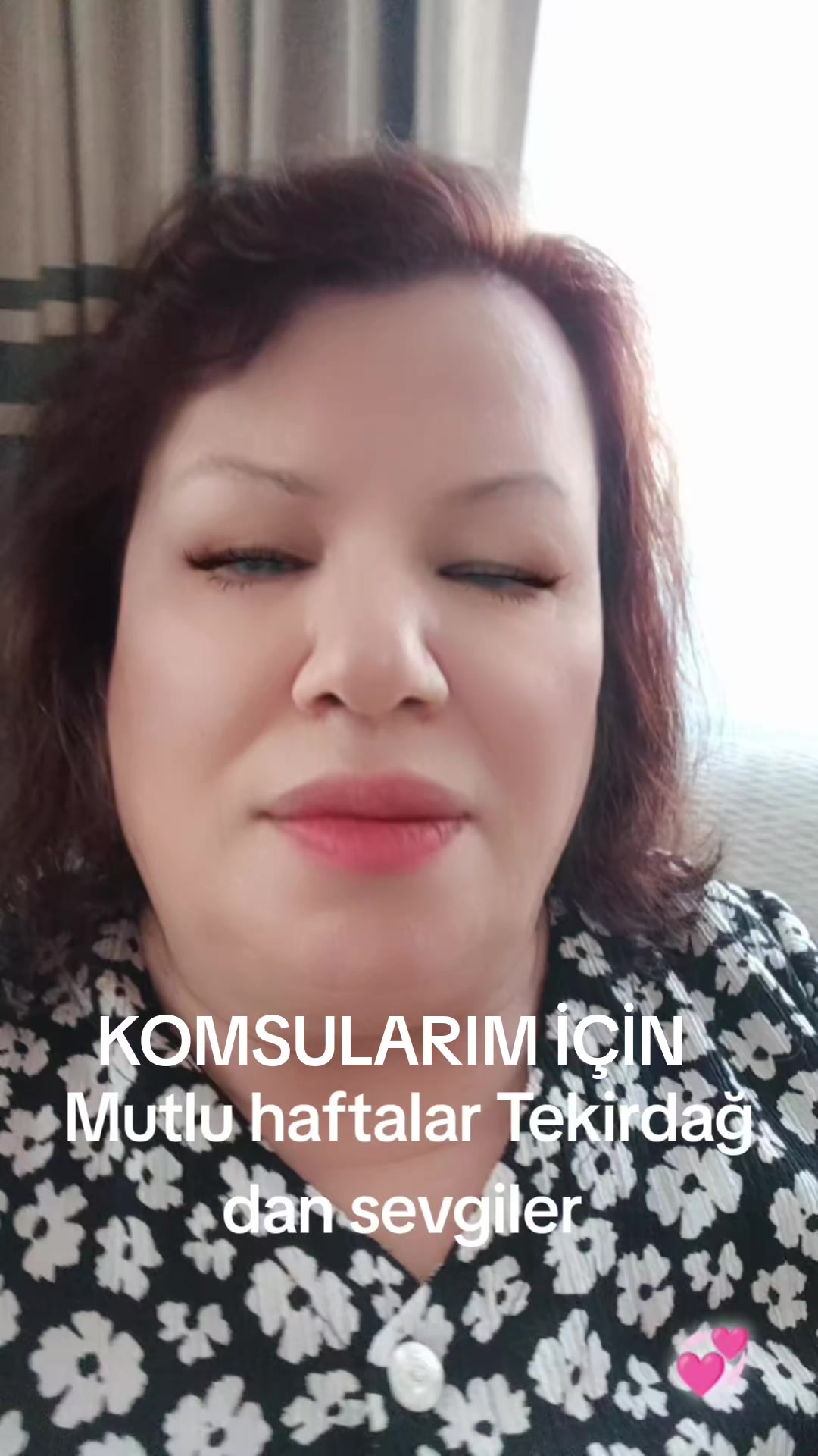 @Leyla sultan 07