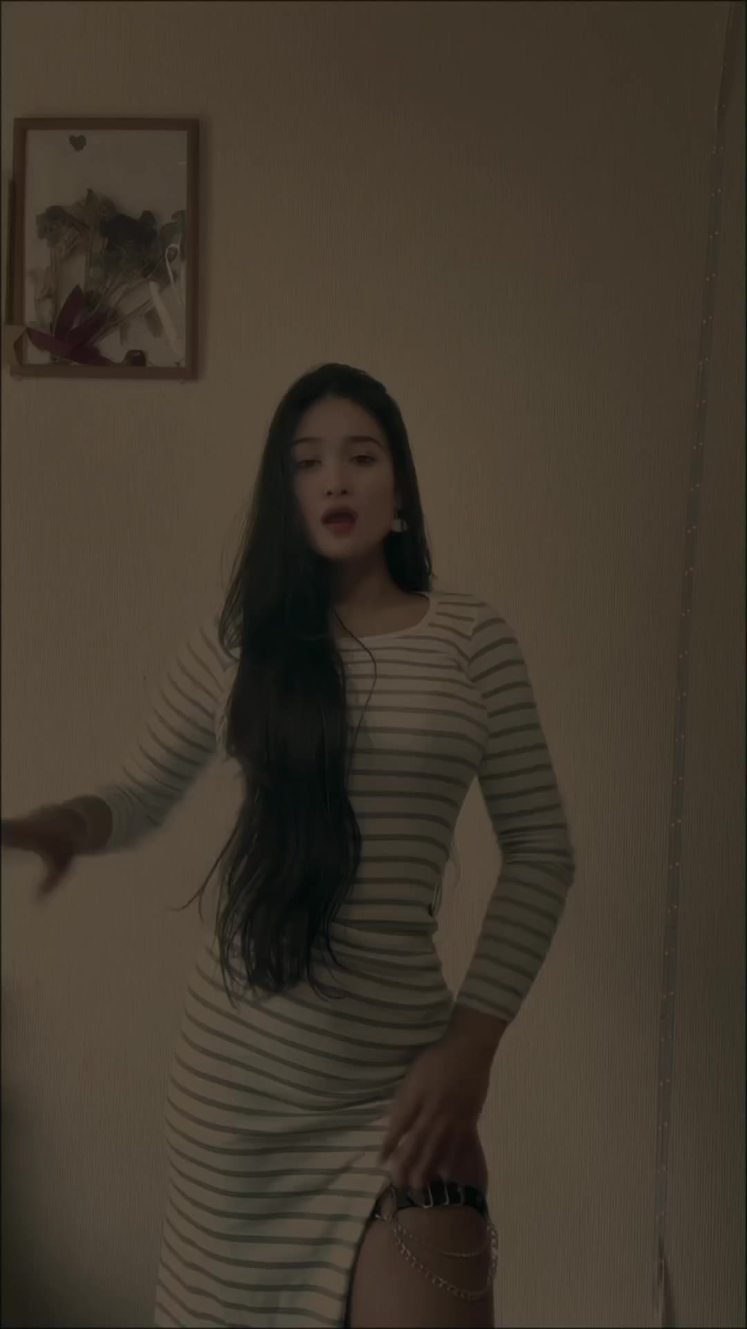 @Su✿
