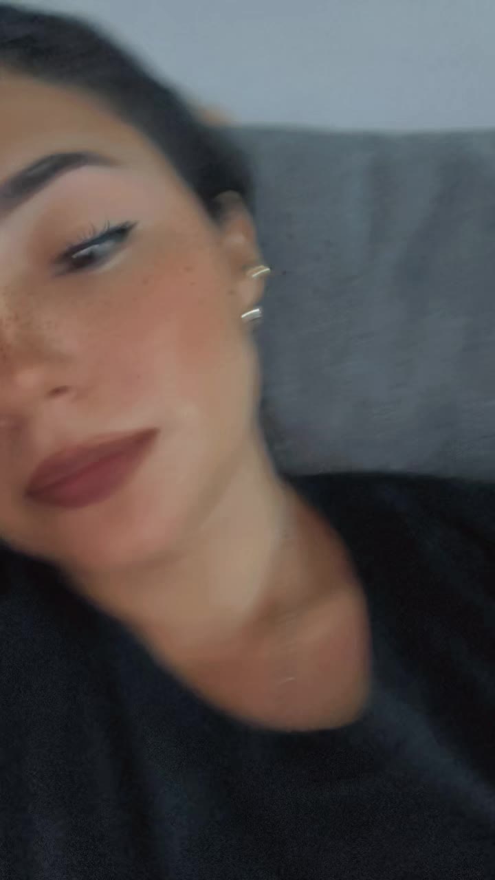 @xan❤️