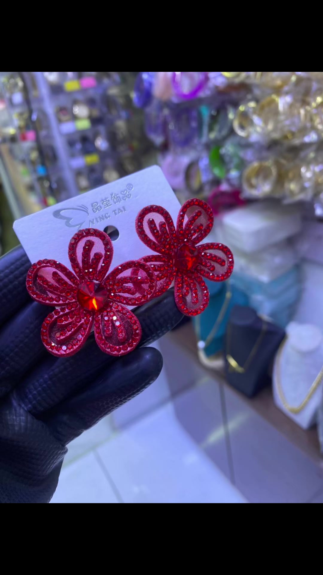@Elth_accessories_tz