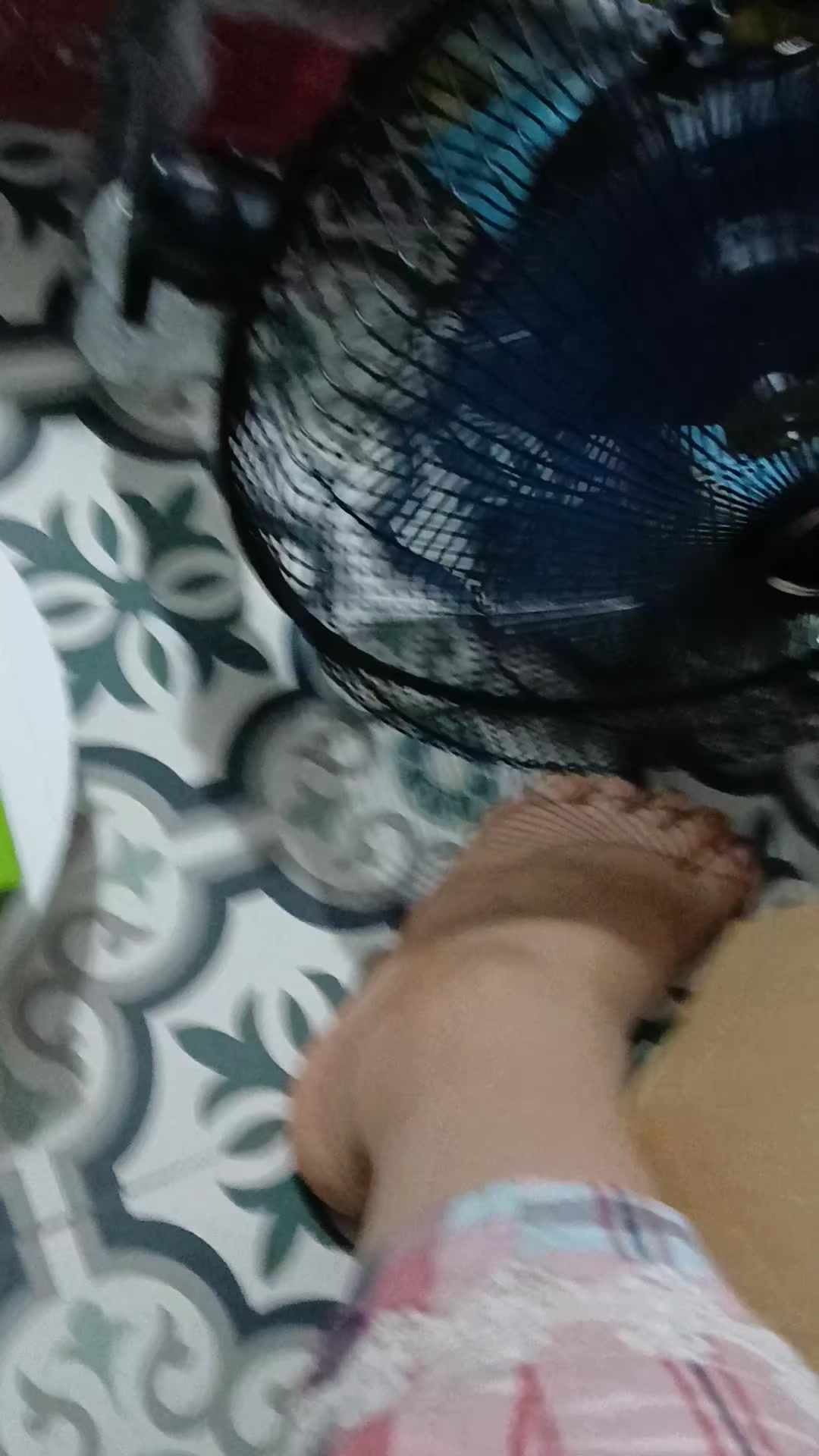 @Nguyễn mến ....