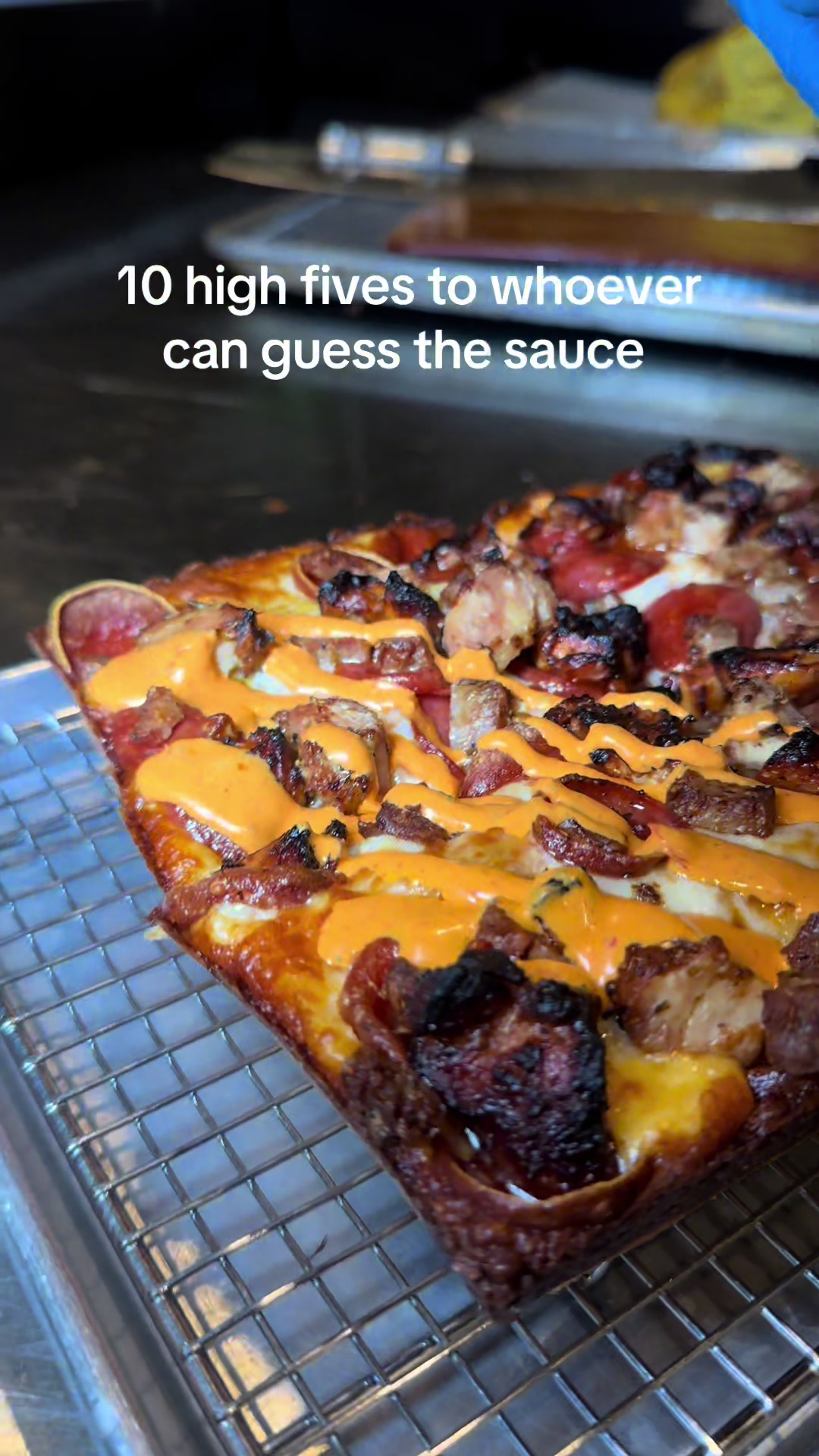 @squarepieguys