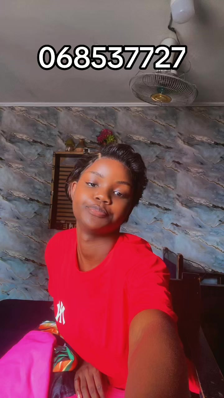 @beyondt&eacute;k&eacute;