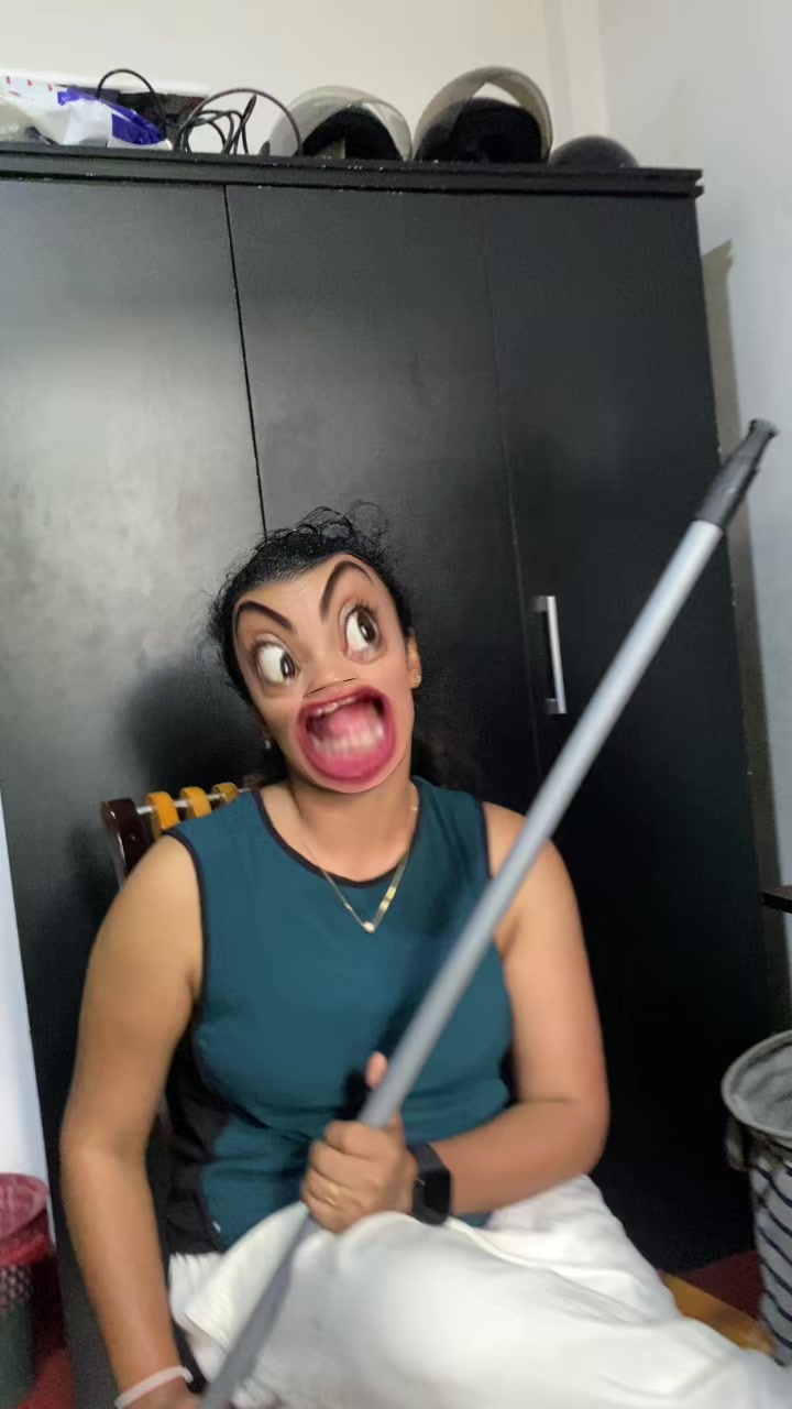 @Aparna 🧿