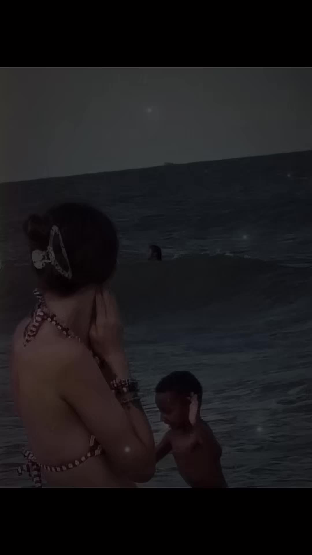 @lindsey_brie