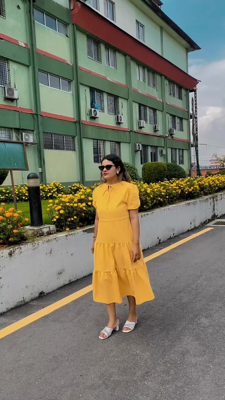 @Surakshya Paudel