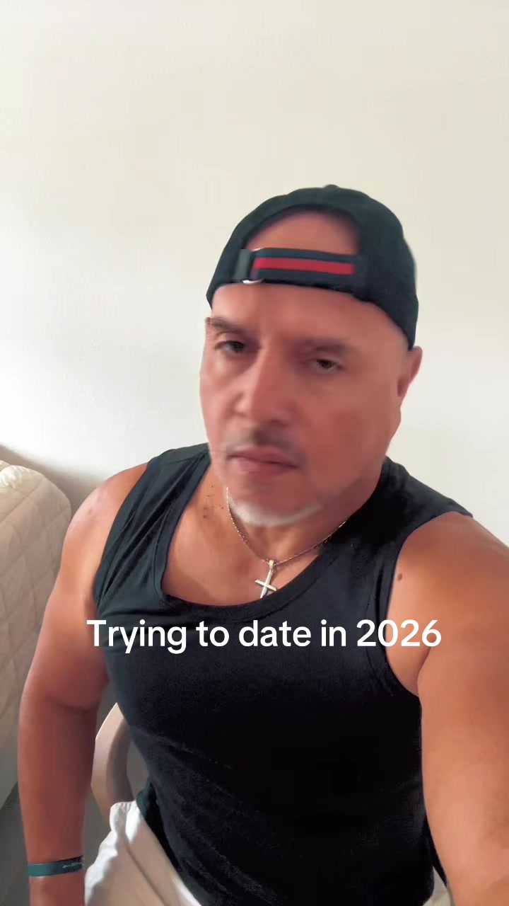 @joey