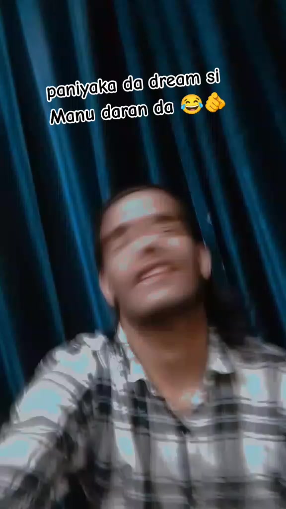 @Aliyan mughal