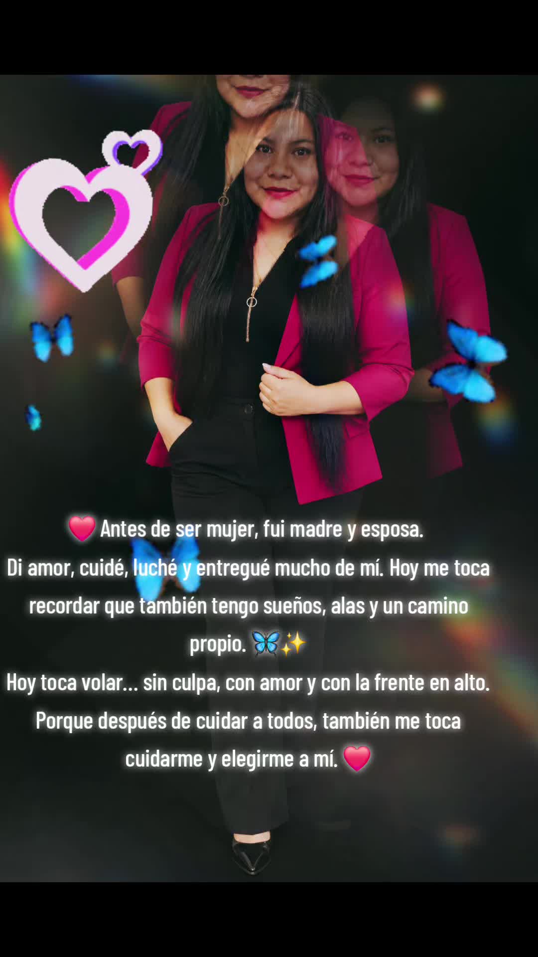 @𝐩𝐫𝐢𝐧𝐜𝐞𝐬𝐚𝐝𝐞𝐋𝐂𝐀𝐅E