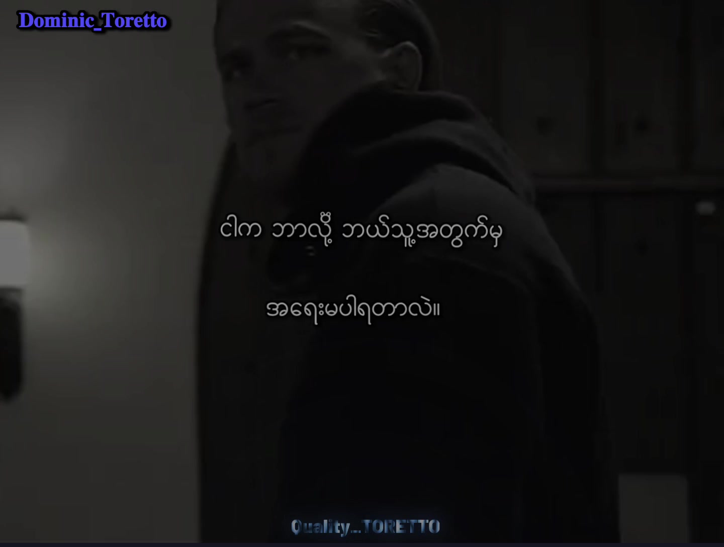 @๐๐จ๐ฆ๐ข๐ง๐ข๐_๐๐จ๐ซ๐๐ญ๐ญ๐จ