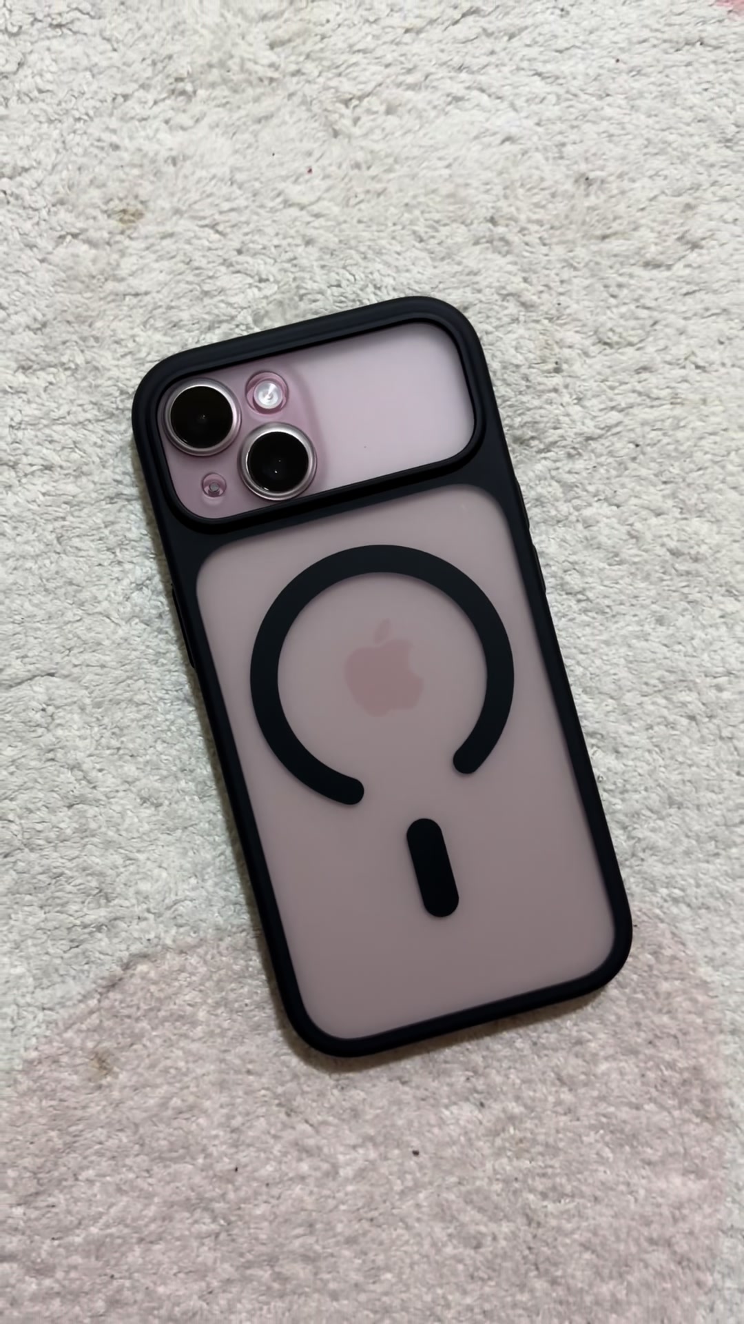 @X Phone Cover Store