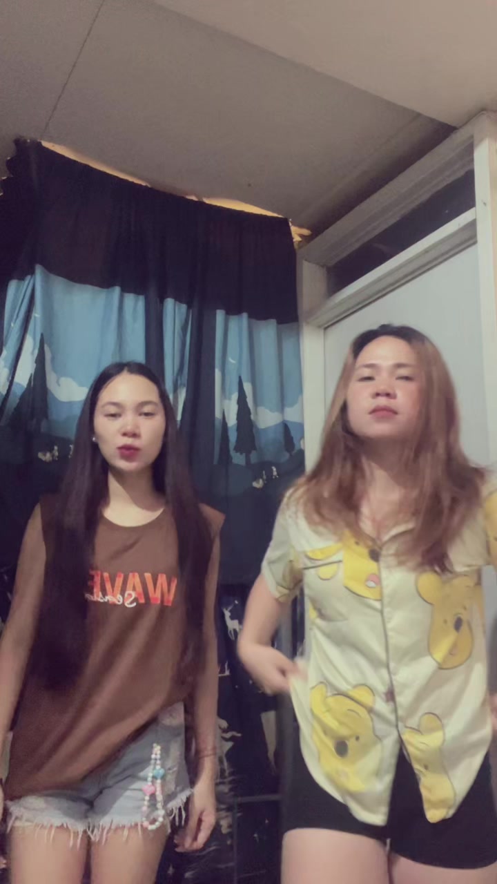 @cham_espina♥️