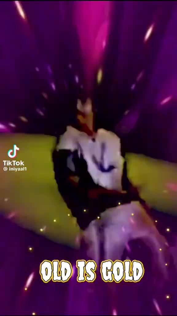 @Kucai Bala