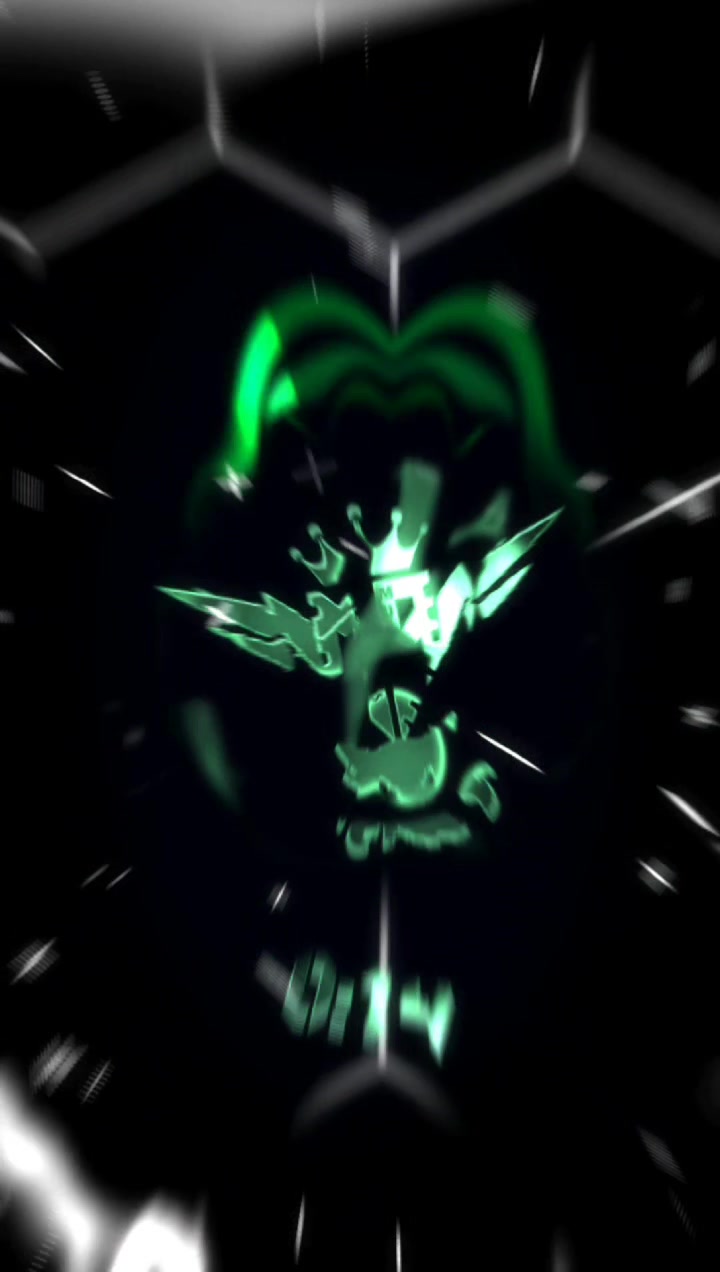 @๐Ξ๐๐ ๐๐๐๐โช๐ท๏ธ
