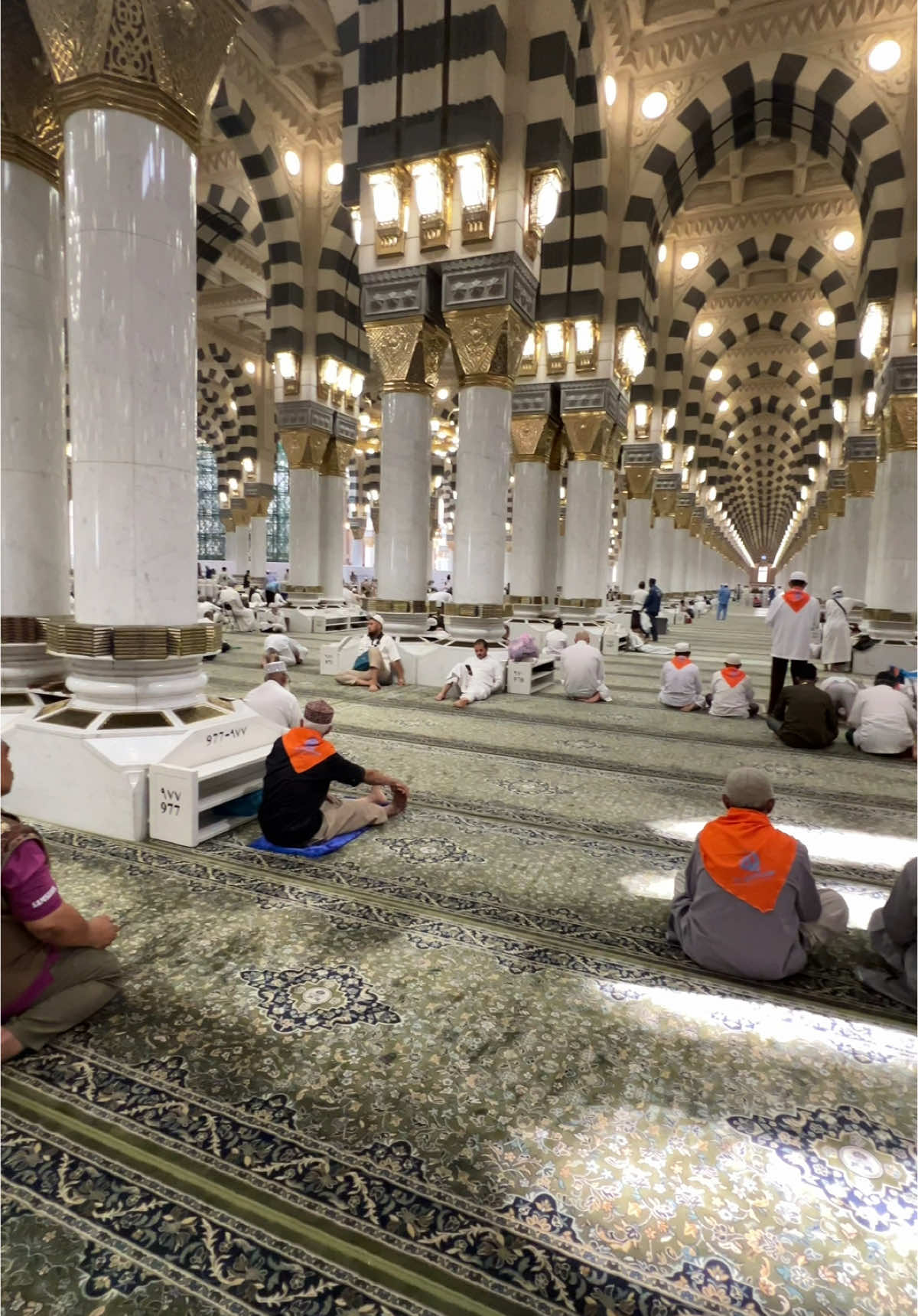 @Muslim Sphere