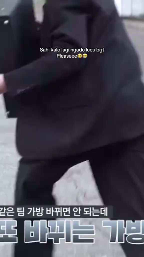 @Wtnabeharu_