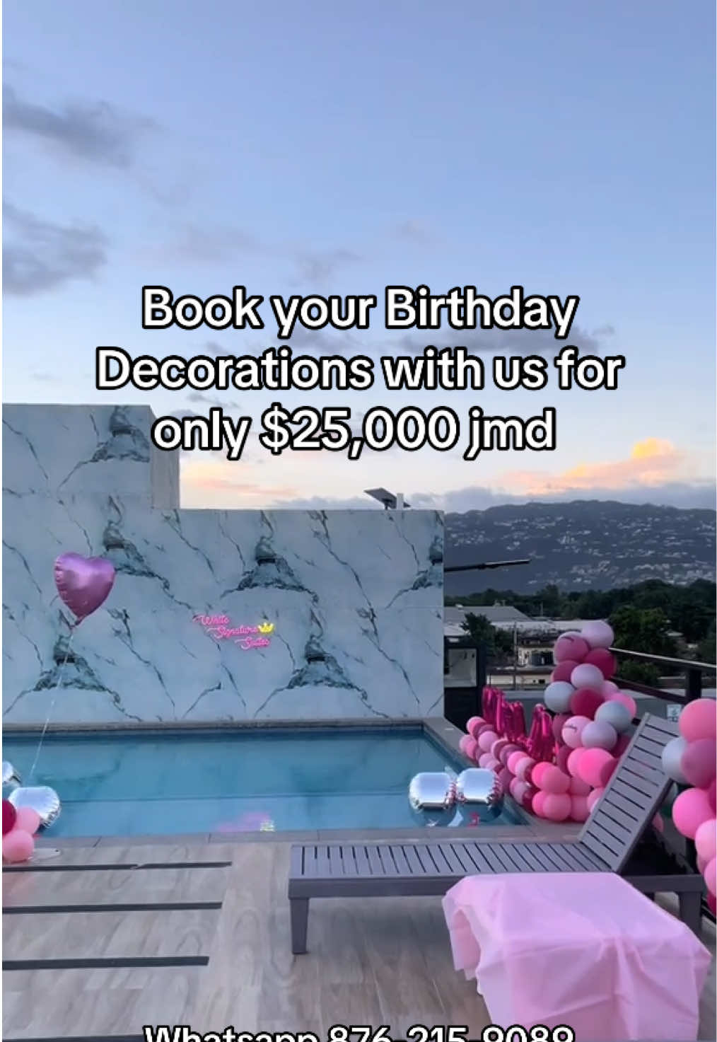 @HeavenStayAgency
