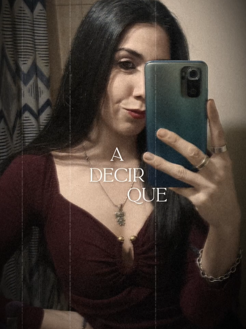 @Carol Falco Corbo 🦋