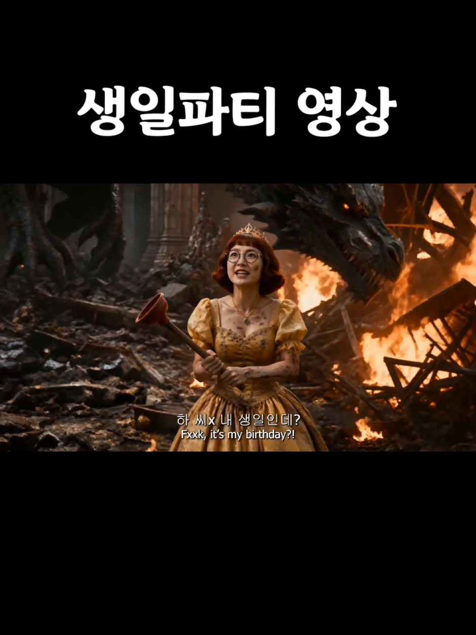 @개그우먼조수연