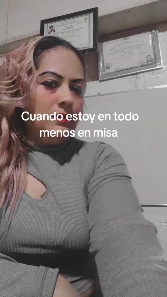 @johanna