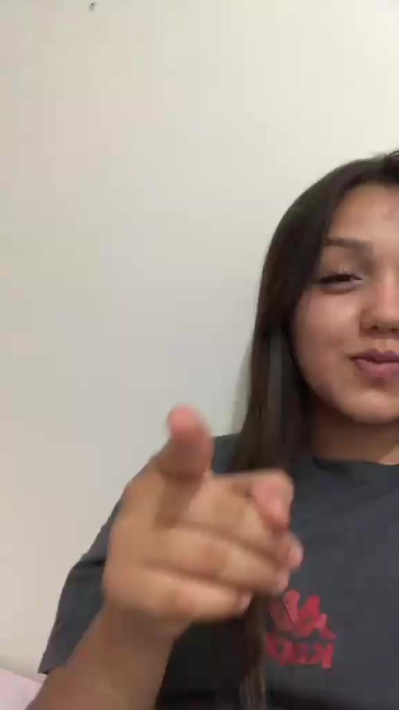 @𝐍𝐮𝐫.