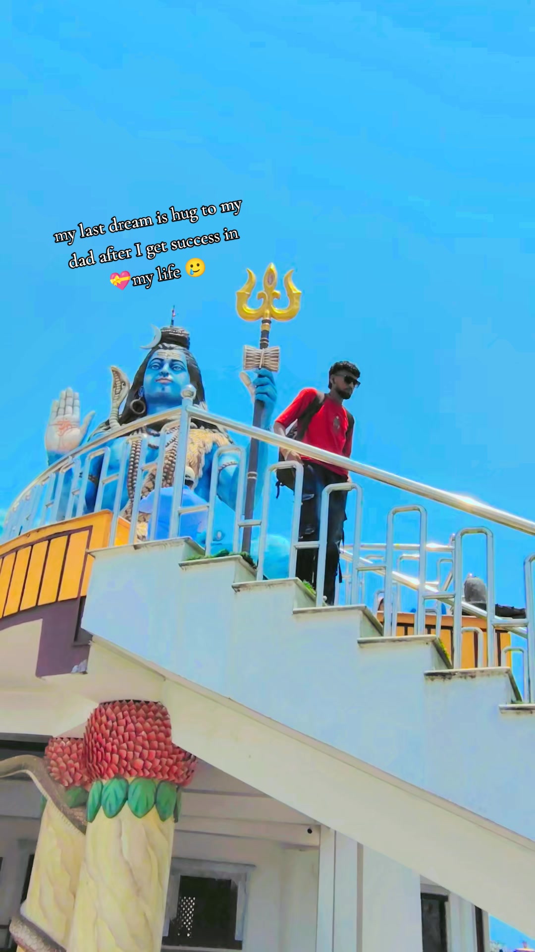 @👑ֆนℜ₳ℑ🤟🅹🅰🅸🆂͢͢͢🆆🅰🅻🦁