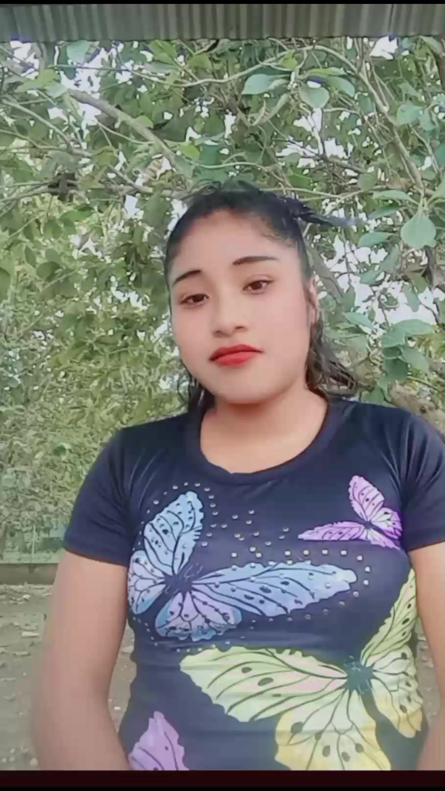 @marilu Gracia 🥰🍒✅