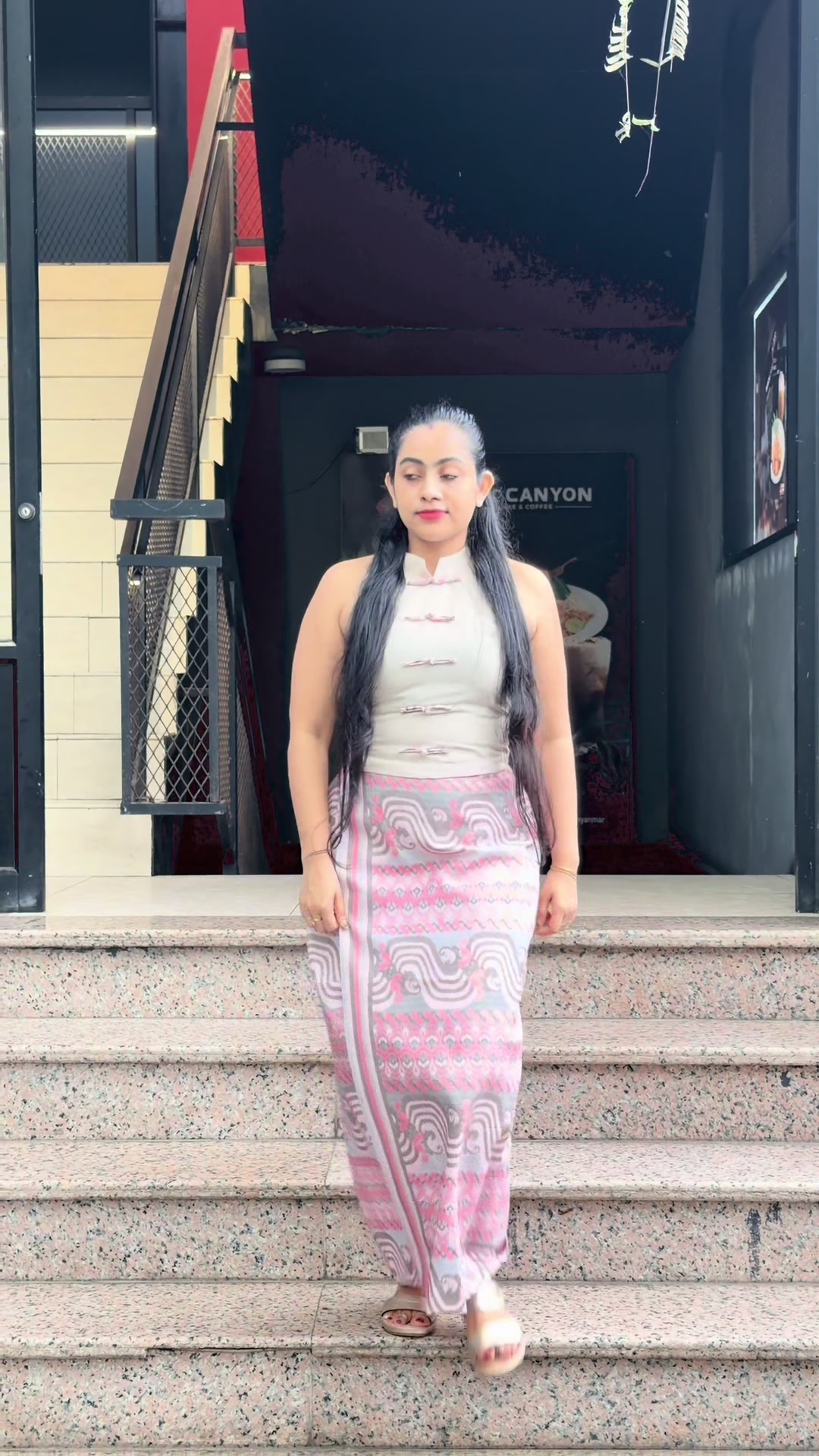 @Mallikalily