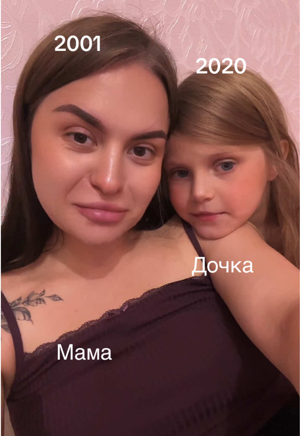 @Оля |ЖИТТЯ НА КАМЕРУ
