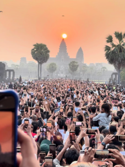 @ក្រសួងទេសចរណ៍