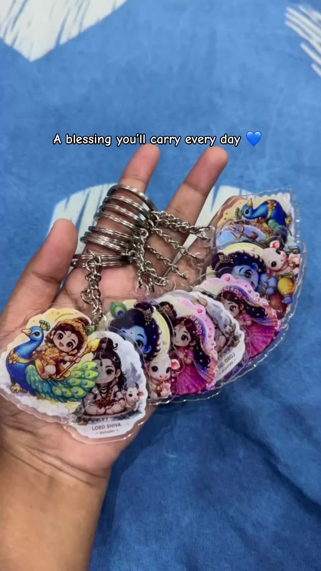 @Devicloset