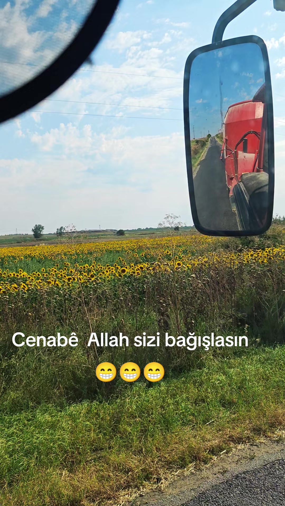 @MERVAN