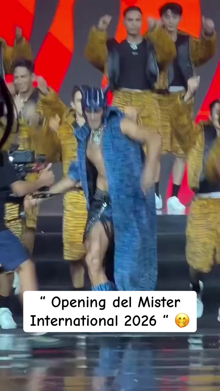 @worldshow19
