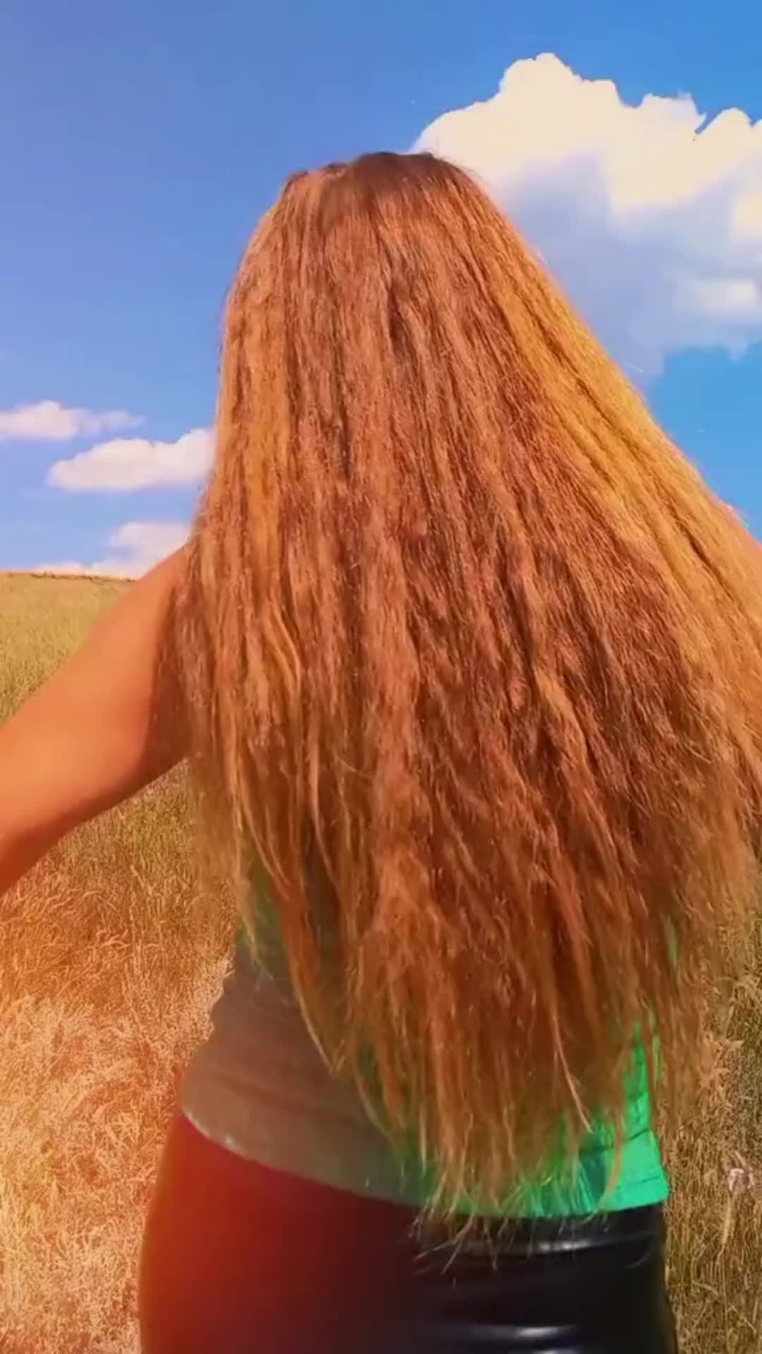 @elenaПрекрасная/🇷🇺🇷🇺💖🖐