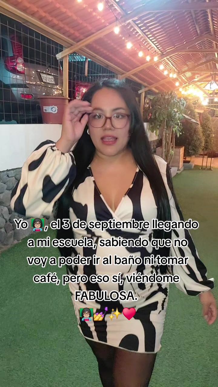 @Profe Jacquita 👩🏻🏫❤️✨️