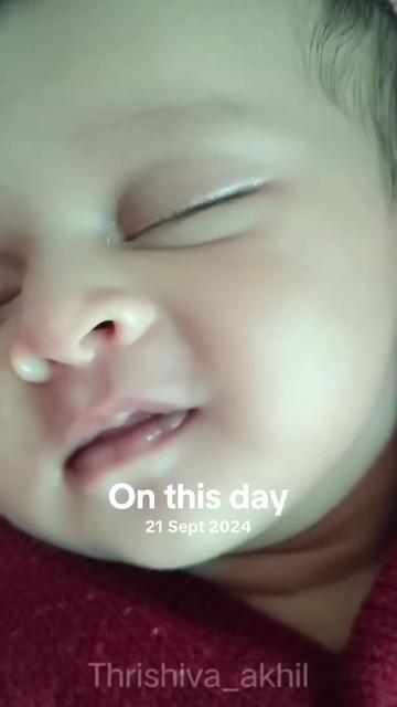 @🕊️__Baby_♥️_Lovers__🕊️
