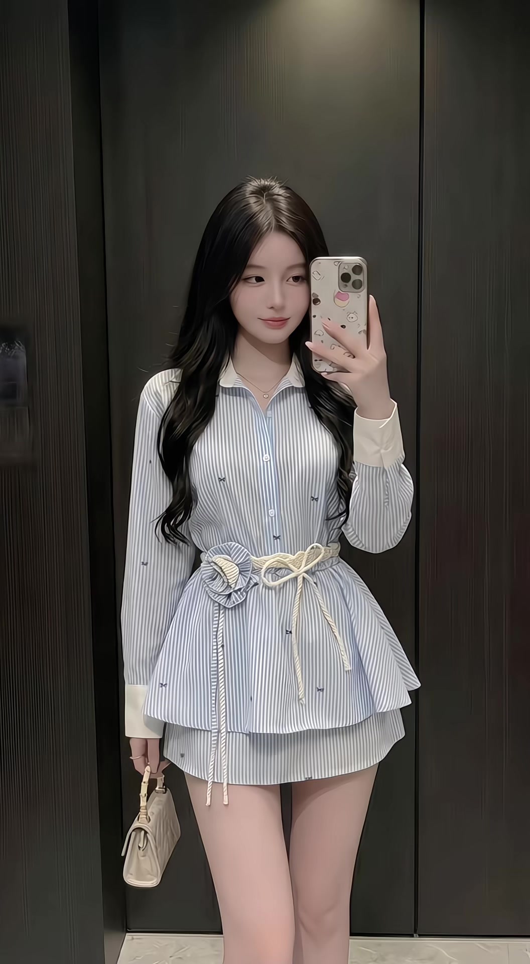@L&agrave;m Đẹp C&ugrave;ng Rose