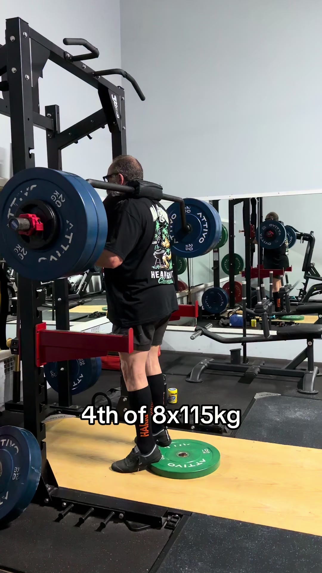 @Deadlifting_Grandad❌🇦🇺