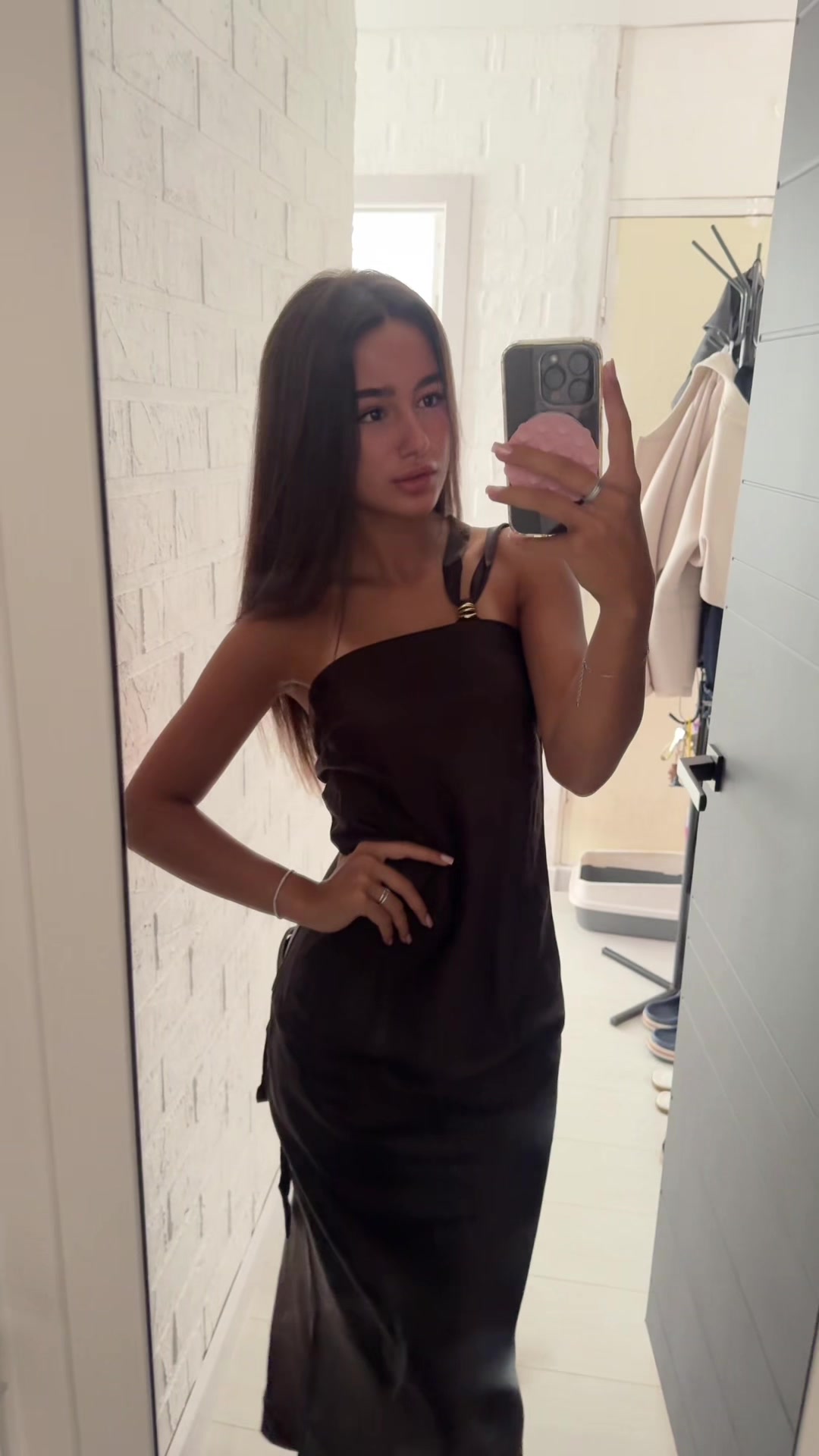 @𝓢’