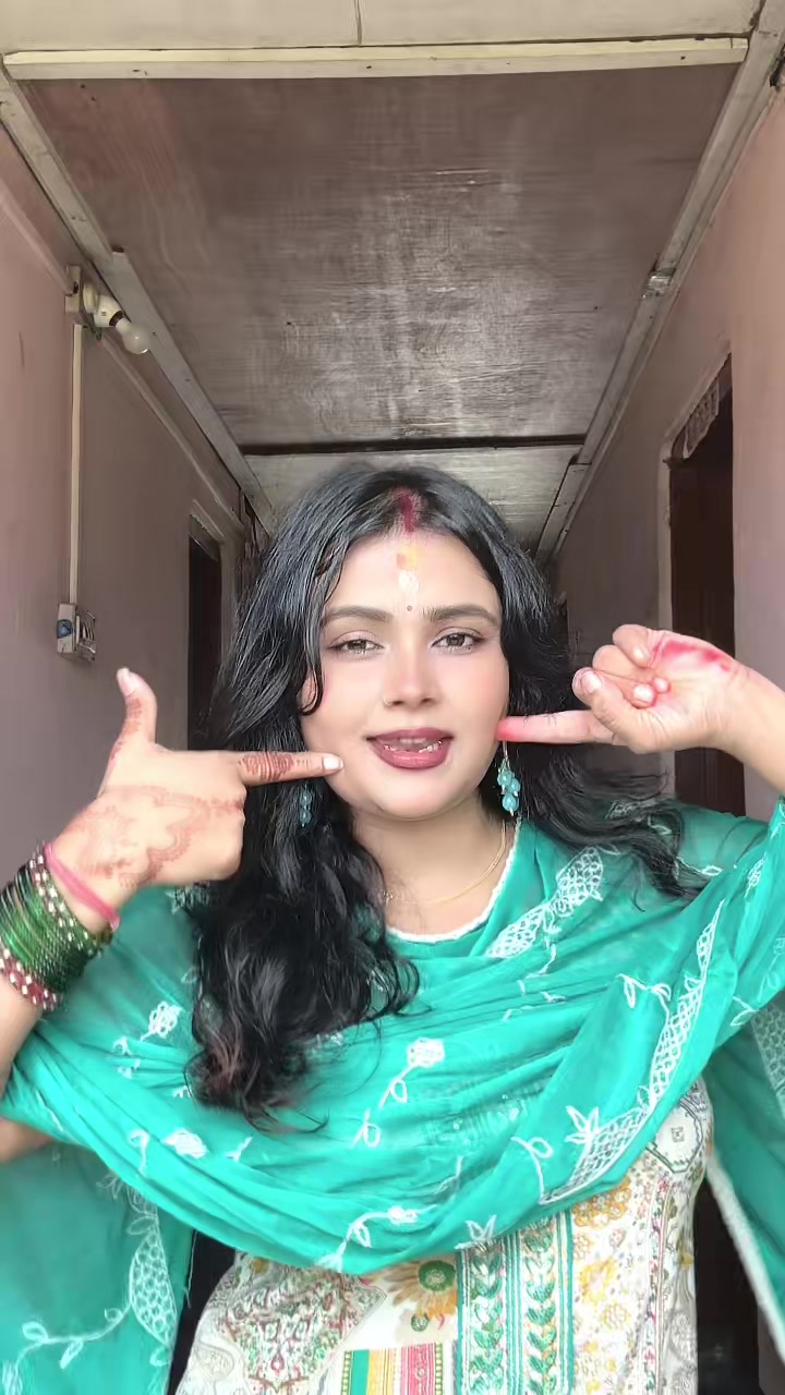@Dr Nitu yadav