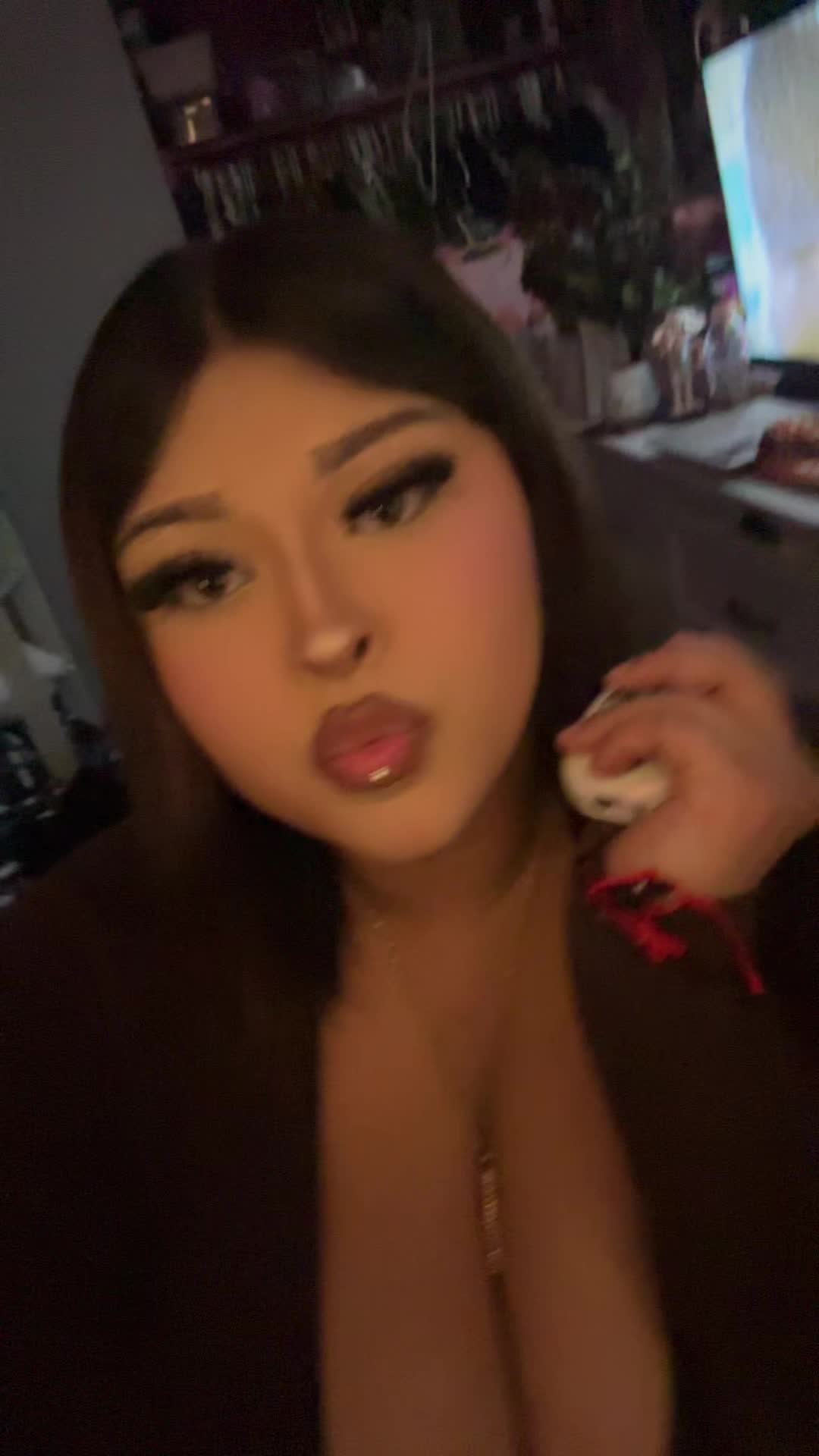 @👸🏻