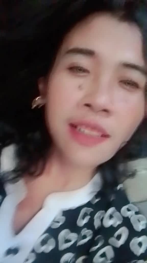 @ANI
